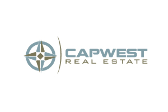 Capwest Real Estate