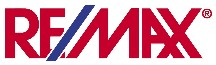 Re/Max Erie Shores Realty Logo