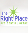 The Right Place Detox
