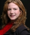 Dasha Shy, Realtor