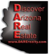 Discover Arizona Real Estate