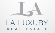 LA Luxury Real Estate