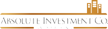 Absolute Investment Company