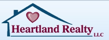 Heartland Realty, LLC