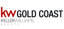 Keller Williams Realty Gold Coast