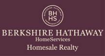 Berkshire Hathaway Logo