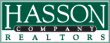 Hassson Company Realtors