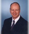 Michael Adlam, Sales Representative