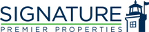 Signature Premier Properties Logo