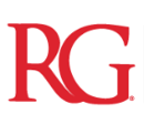 Realty Group Logo