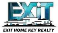 Exit Home Key Realty
