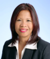 Virginia Cacayan PREC*, Realtor