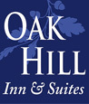 Oak Hill Inn and Suites of Canton MO