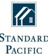 The Standard Pacific Homes Difference, Visit the Community!