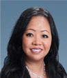 Susan Yang-Slan CalBRE License# 01348726, Realtor