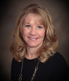 Dawn Lowden, Realtor