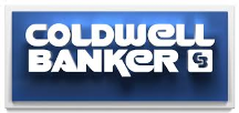 Coldwell Banker Westburn Realty