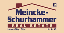 Meincke-Schurhammer Real Estate, LLC