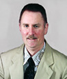 Gary Majchrzak, Realtor