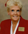 Linda Barkdoll, Realtor