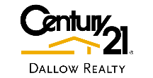 Century 21 Dallow Realty