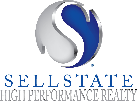 Sellstate High Performance Realty