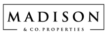 Madison & Co. Properties, Ltd.