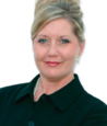 Elizabeth Griffith, Realtor