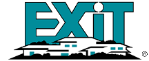 EXIT Realty Achieve