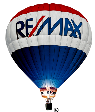 RE/MAX Sundance Realty II