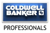 COLDWELL BANKER Professional