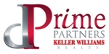 Prime Partners Realty