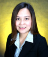 Tian Ying Pu, Realtor