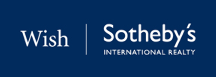 Wish Sotheby's International Realty