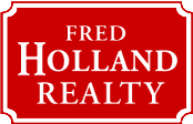Fred Holland Realty