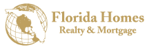 Florida Homes Realty