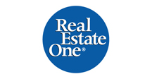 Real Estate One Logo