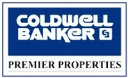 Coldwell Banker Premier Properties