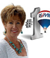 ReMaxPossumKingdomLake