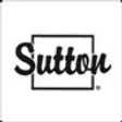 Sutton Group Old Mill Realty Inc. Brokerage Logo