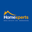Home Experts Real Estate Inc., Brokerage