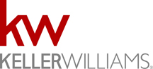 Keller Williams Indianapolis Metro North