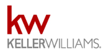 Keller Williams Realty