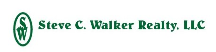 Steve Walker Realty, LLC
