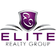 Elite Realty Group