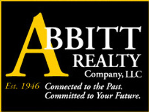 Abbitt Realty