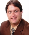 Mike Gleason, Realtor