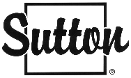 Sutton Preferred Logo