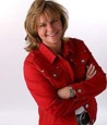 Pam Halverson, Realtor