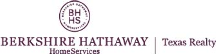 Berkshire Hathaway Texas Realty